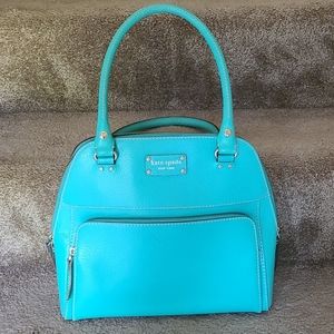 Kate Spade New York Handbag